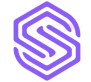 SARSHATA Logo