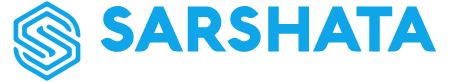 SARSHATA Logo
