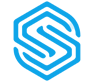 SARSHATA Logo