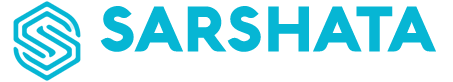 SARSHATA Logo